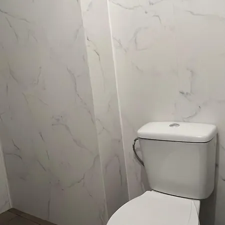 Privatunterkunft Duplo Superior Barreiro (Setubal)