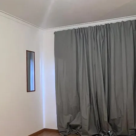 Duplo Superior * Barreiro (Setubal)