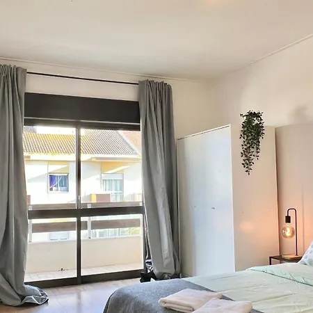 Duplo Superior Privatunterkunft *