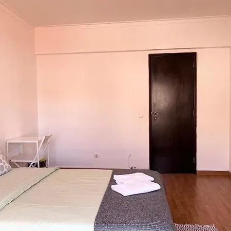 Privatunterkunft Duplo Superior *