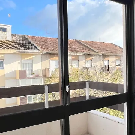 Duplo Superior Ubytování v soukromí