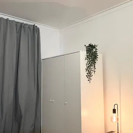 Duplo Superior Privatunterkunft Barreiro (Setubal)