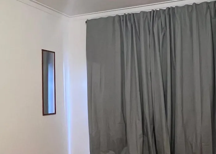 Duplo Superior * バレイロ