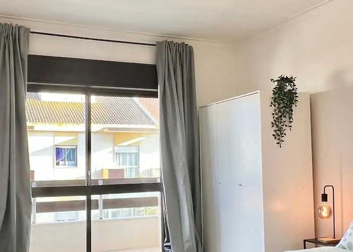 Duplo Superior ホームステイ *