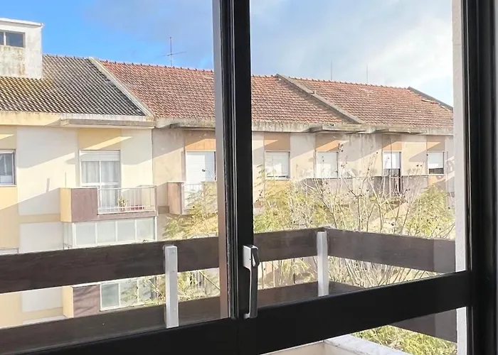 Duplo Superior ホームステイ